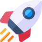 Step icon