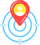 Step icon