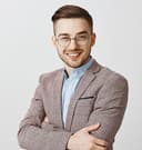 Steven Day