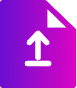Step icon