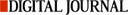 Digital Journal