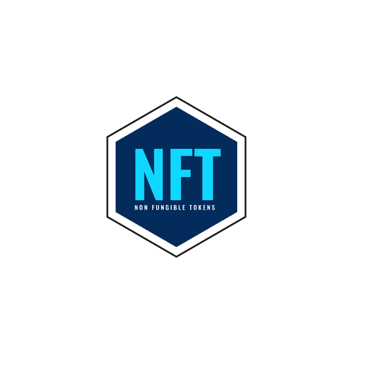 nft